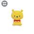 Disney 6" Comfy and Cozy Collection Plush Series
